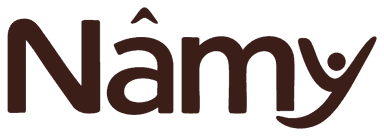 Nâmy